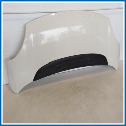 Cofano ant. FIAT 500L