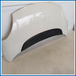 Cofano ant. FIAT 500L