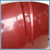 Cofano ant. DR DR1