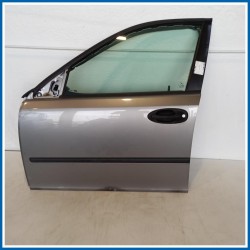Porta ant. sx. SAAB 9-3 II