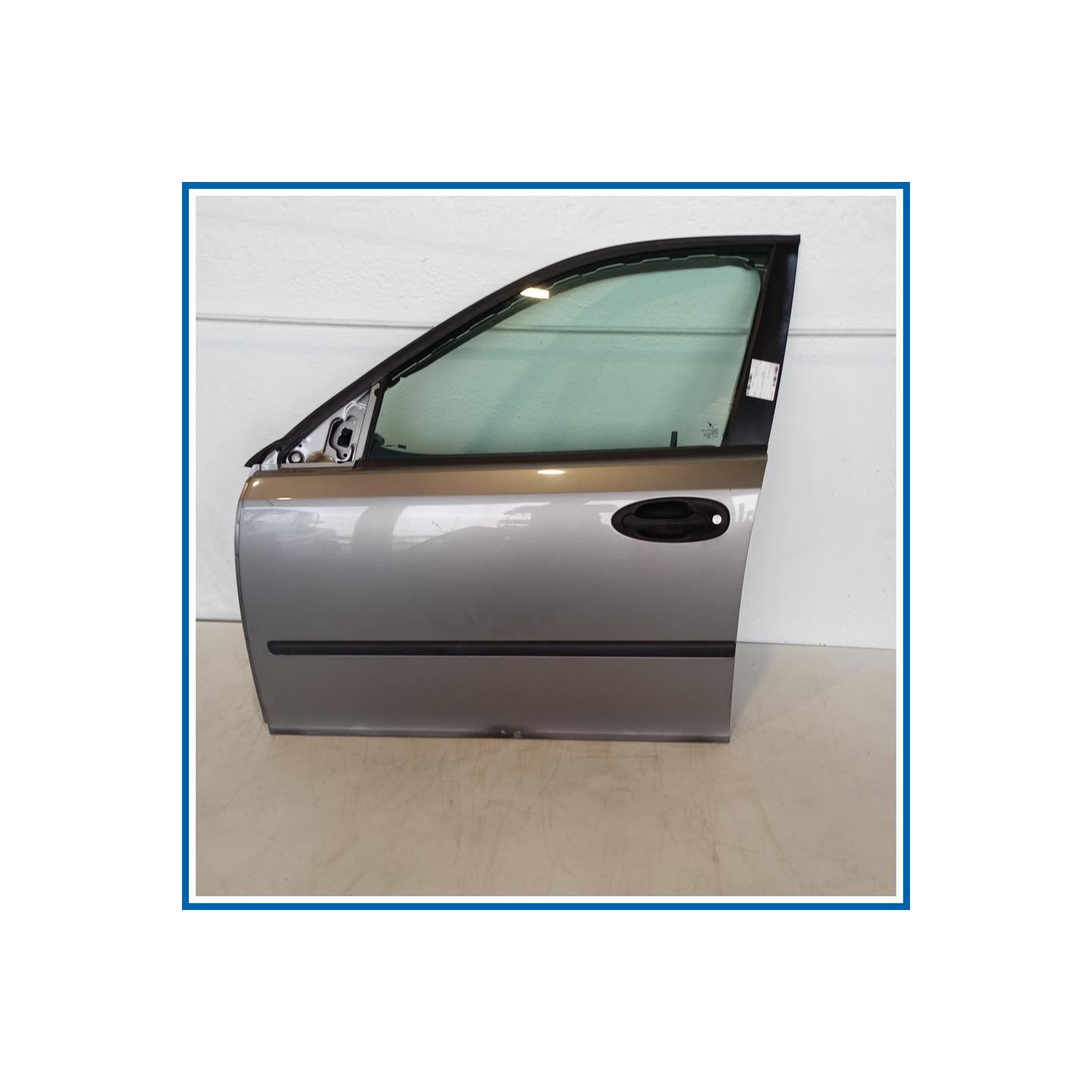 Porta ant. sx. SAAB 9-3 II