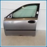 Porta ant. sx. SAAB 9-3 II