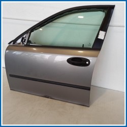 Porta ant. sx. SAAB 9-3 II