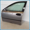Porta ant. sx. SAAB 9-3 II