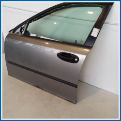 Porta ant. sx. SAAB 9-3 II