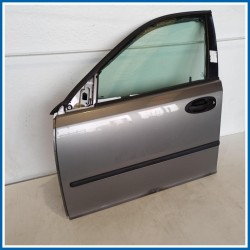 Porta ant. sx. SAAB 9-3 II