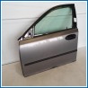 Porta ant. sx. SAAB 9-3 II