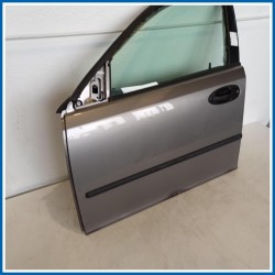 Porta ant. sx. SAAB 9-3 II