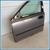 Porta ant. sx. SAAB 9-3 II