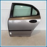 Porta post. sx. SAAB 9-3 II