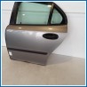 Porta post. sx. SAAB 9-3 II