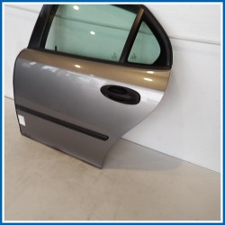 Porta post. sx. SAAB 9-3 II