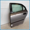 Porta post. sx. SAAB 9-3 II