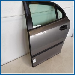 Porta post. sx. SAAB 9-3 II