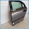 Porta post. sx. SAAB 9-3 II