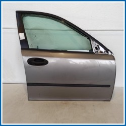 Porta ant. dx. SAAB 9-3 II