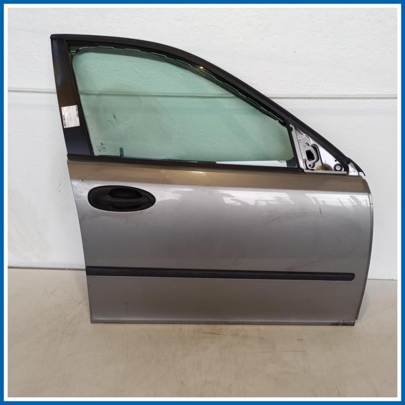 Porta ant. dx. SAAB 9-3 II