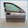 Porta ant. dx. SAAB 9-3 II