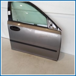 Porta ant. dx. SAAB 9-3 II