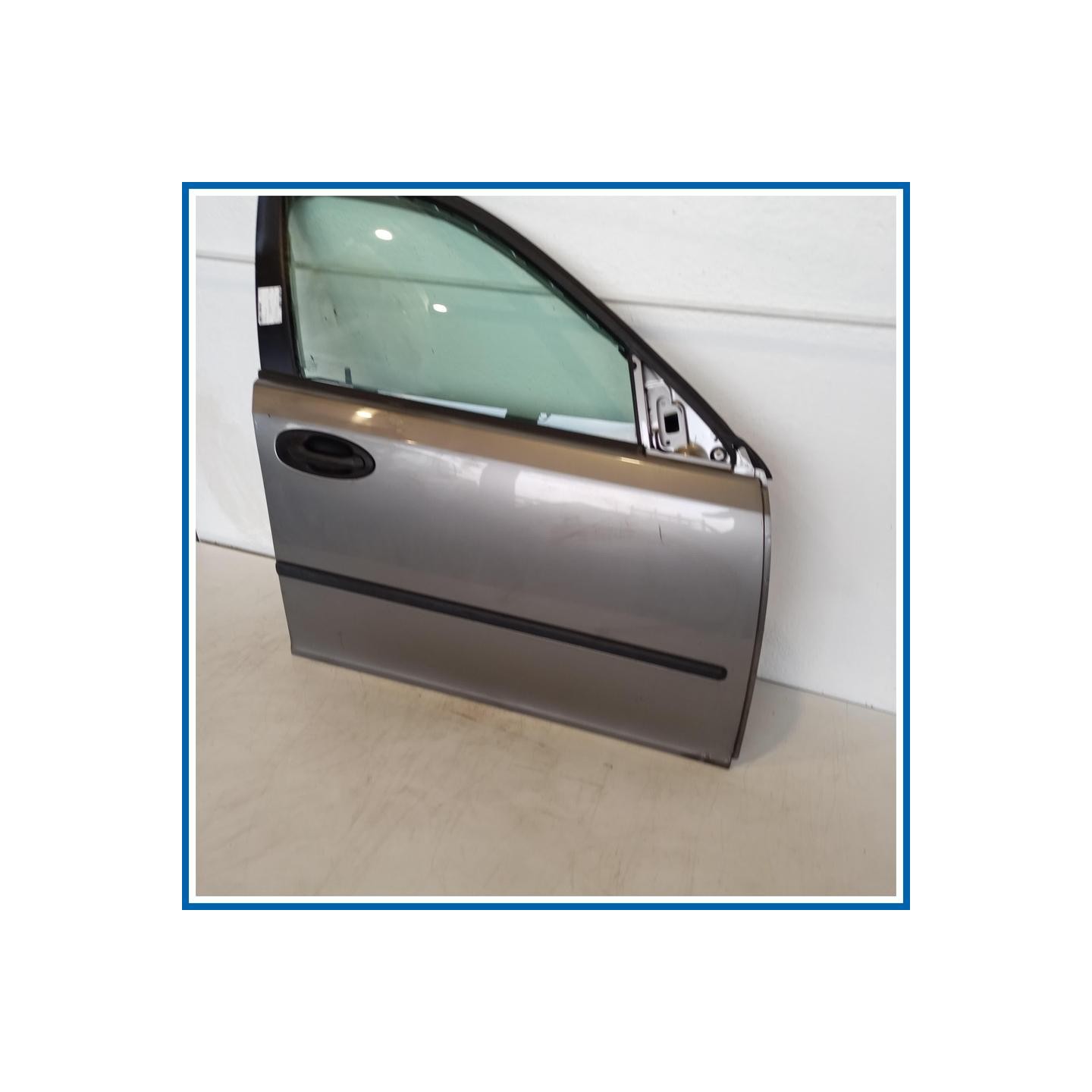 Porta ant. dx. SAAB 9-3 II