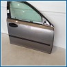 Porta ant. dx. SAAB 9-3 II