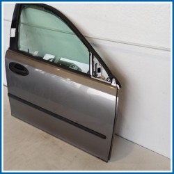 Porta ant. dx. SAAB 9-3 II