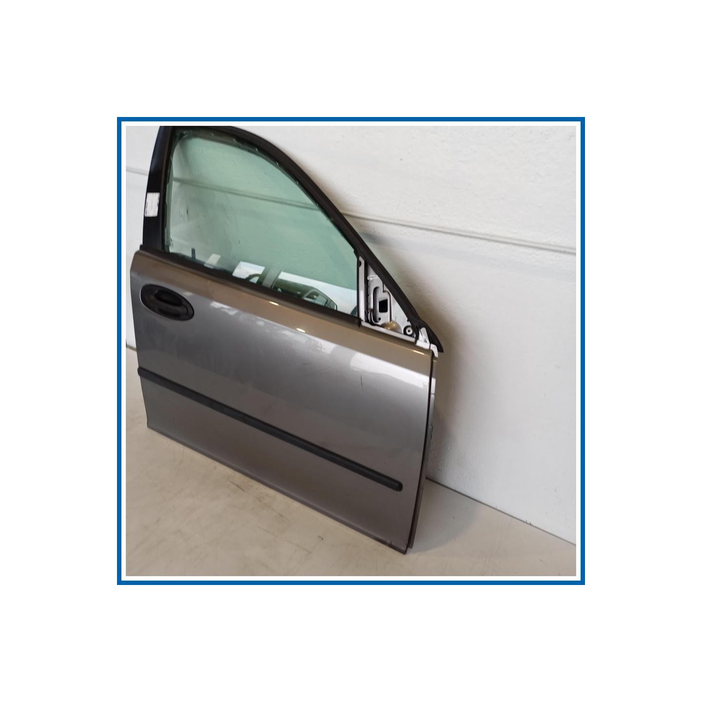 Porta ant. dx. SAAB 9-3 II