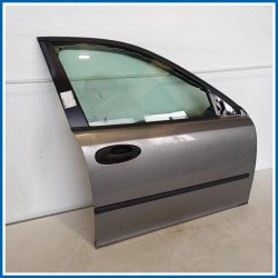 Porta ant. dx. SAAB 9-3 II