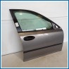 Porta ant. dx. SAAB 9-3 II