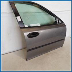 Porta ant. dx. SAAB 9-3 II