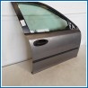 Porta ant. dx. SAAB 9-3 II