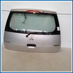 Portello post. MITSUBISHI Colt VI