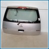 Portello post. MITSUBISHI Colt VI