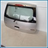 Portello post. MITSUBISHI Colt VI