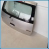 Portello post. MITSUBISHI Colt VI