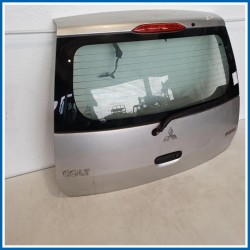 Portello post. MITSUBISHI Colt VI