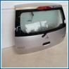 Portello post. MITSUBISHI Colt VI