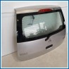 Portello post. MITSUBISHI Colt VI