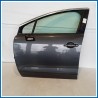 Porta ant. sx. PEUGEOT 3008 I