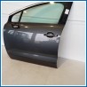 Porta ant. sx. PEUGEOT 3008 I