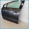 Porta ant. sx. PEUGEOT 3008 I