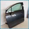 Porta ant. sx. PEUGEOT 3008 I