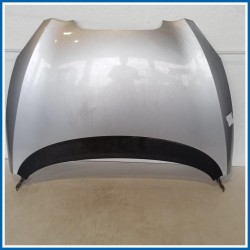 Cofano ant. SEAT Altea XL 5P5