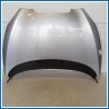 Cofano ant. SEAT Altea XL 5P5