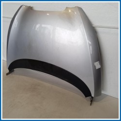 Cofano ant. SEAT Altea XL 5P5