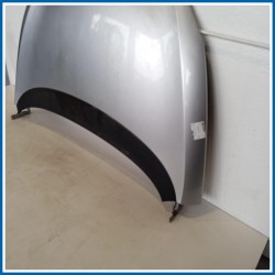Cofano ant. SEAT Altea XL 5P5