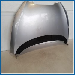 Cofano ant. SEAT Altea XL 5P5