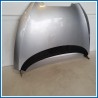 Cofano ant. SEAT Altea XL 5P5