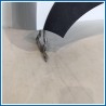 Cofano ant. SEAT Altea XL 5P5