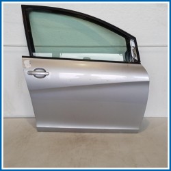 Porta ant. dx. SEAT Altea XL 5P5